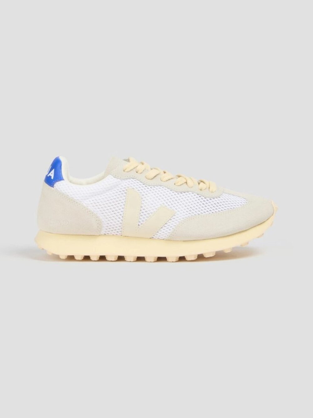 VEJA Rio Branco Light Aircell Sneakers